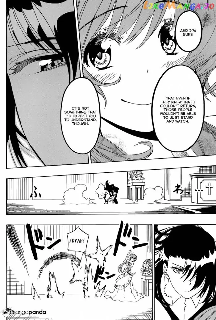 Nisekoi Chapter 192 image 13_optimized